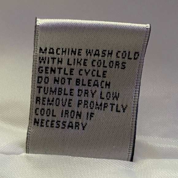 Danillo 2pc Dress Set (NWT) - Picture 10 of 14